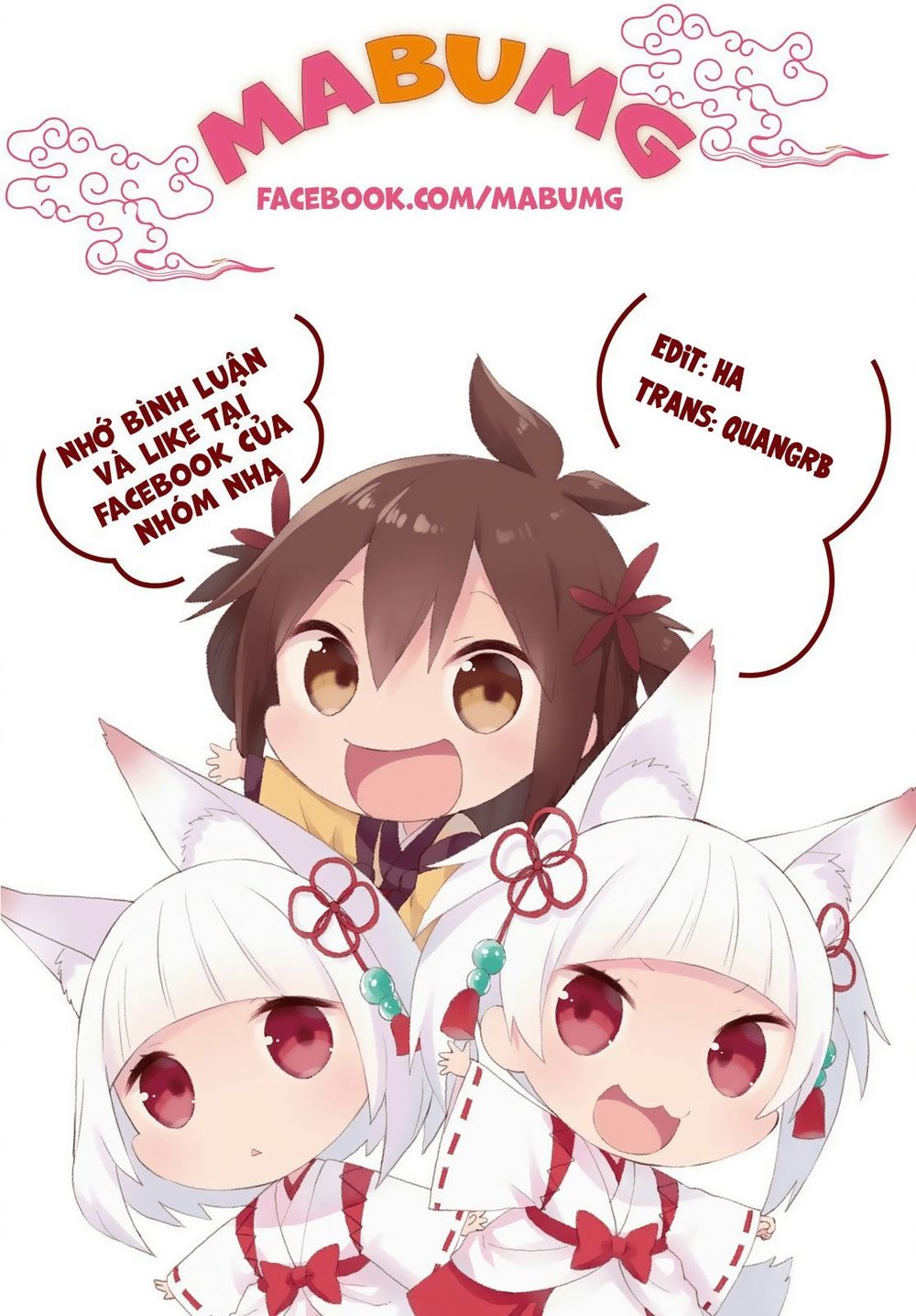 Sunoharasou No Kanrinin-San Chapter 13 - 10