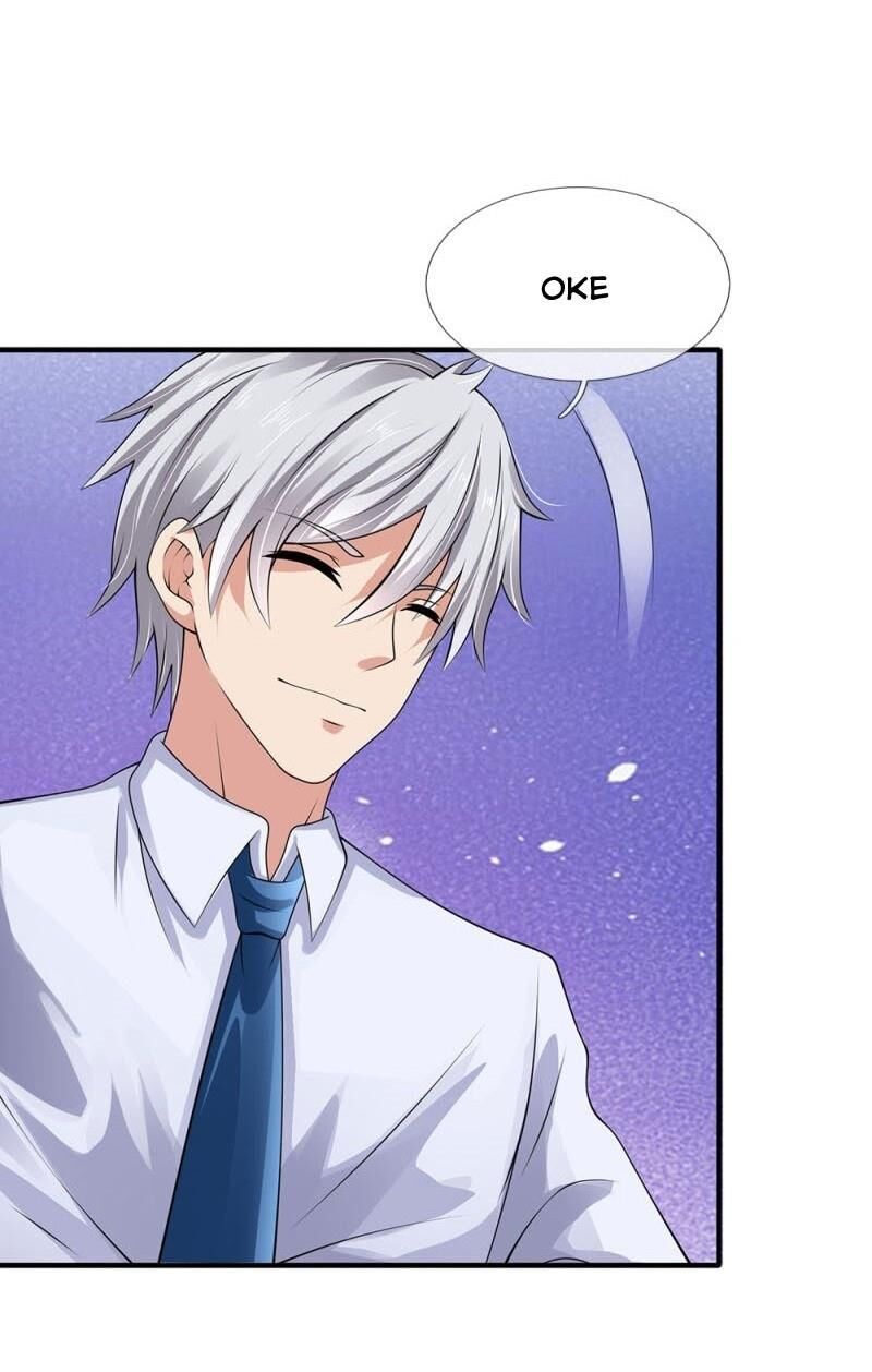 Đô Thị Chi Nghịch Thiên Tiên Tôn Chapter 100 - 4