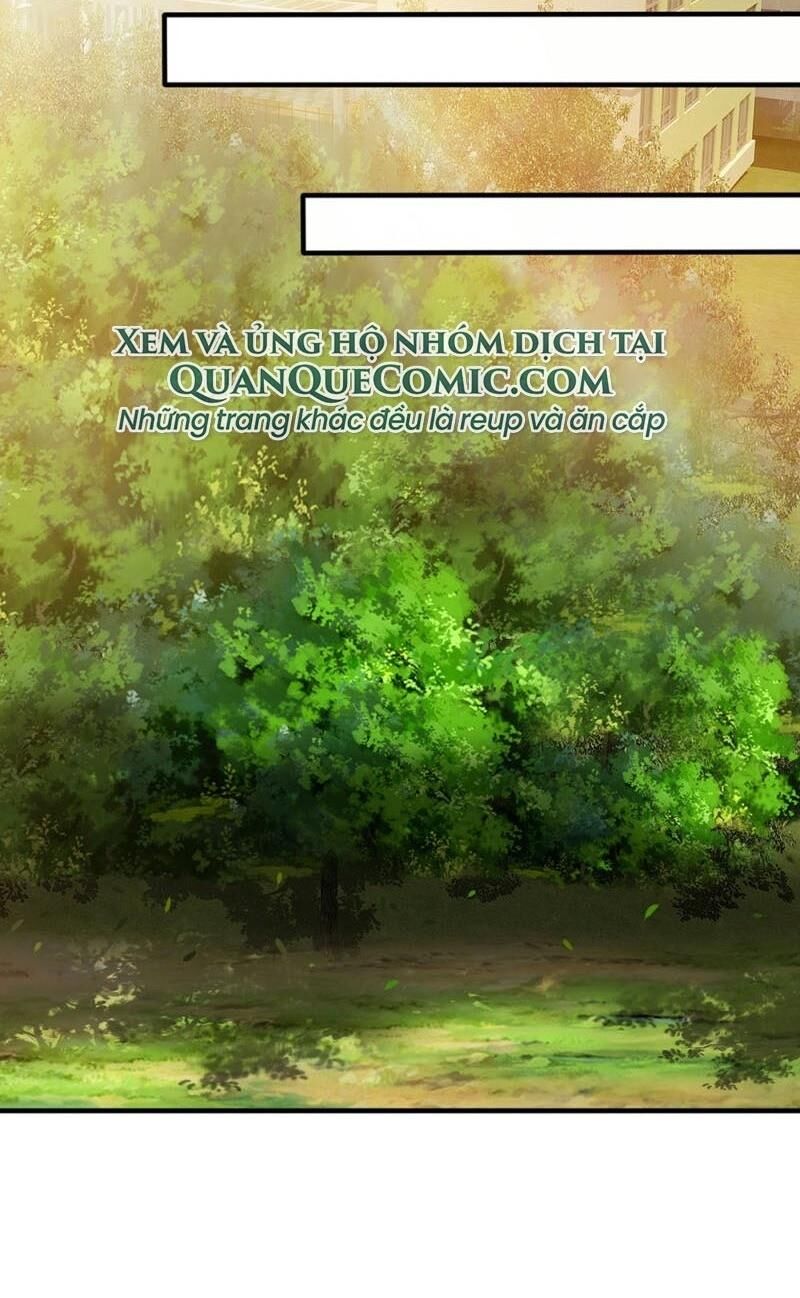 Đô Thị Chi Nghịch Thiên Tiên Tôn Chapter 100 - 6