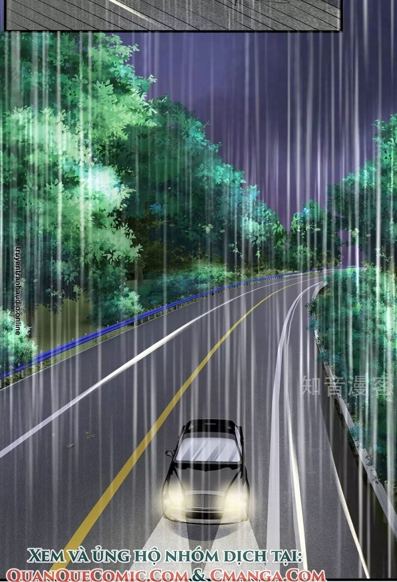 Đô Thị Chi Nghịch Thiên Tiên Tôn Chapter 117 - 9