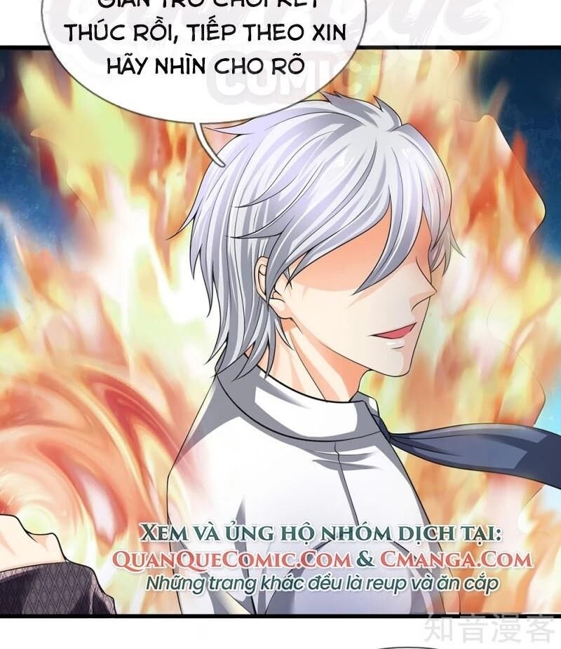 Đô Thị Chi Nghịch Thiên Tiên Tôn Chapter 128 - 2