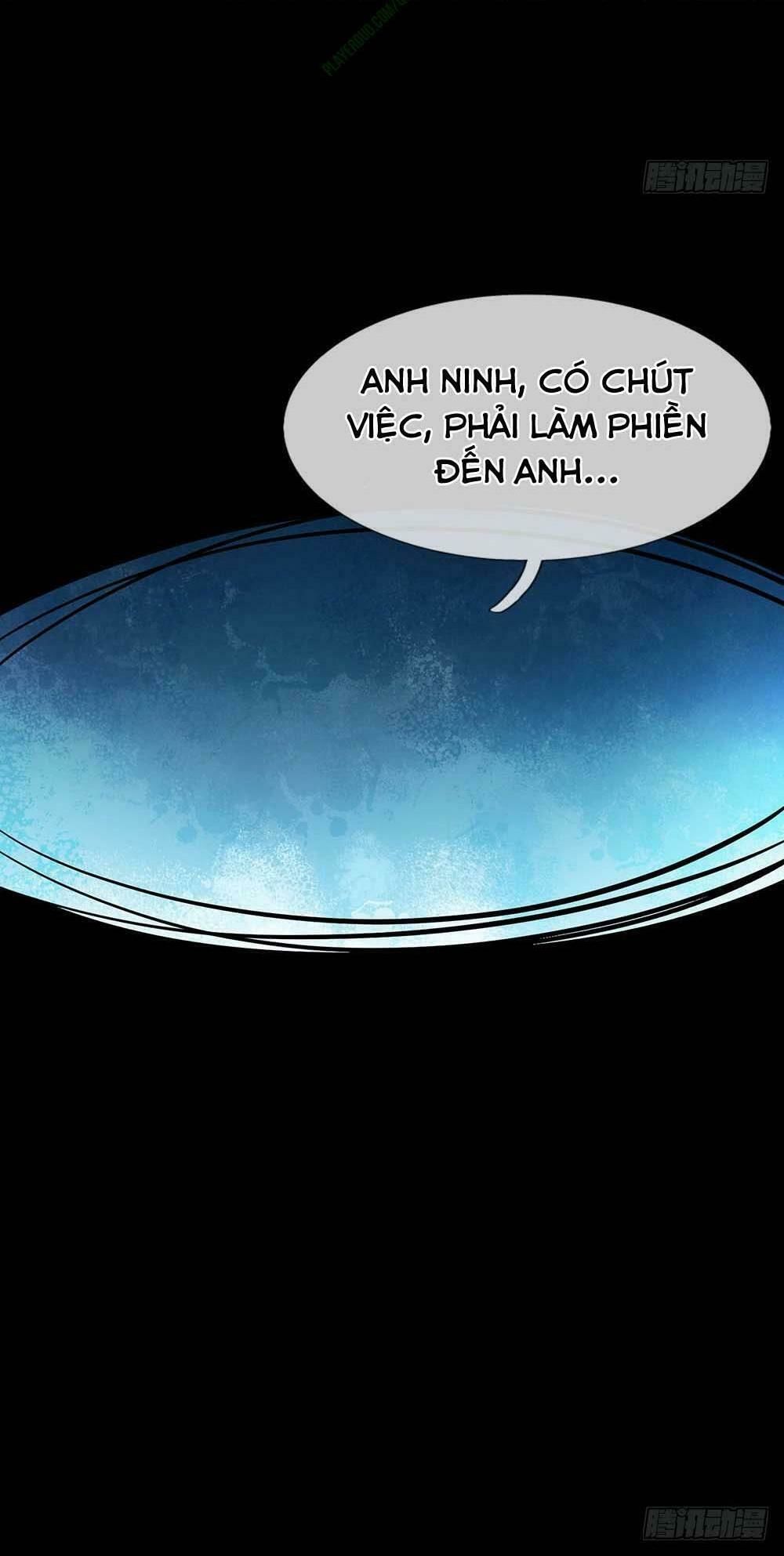 Đô Thị Chi Nghịch Thiên Tiên Tôn Chapter 16 - 10