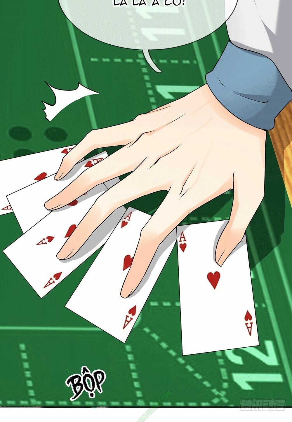 Đô Thị Chi Nghịch Thiên Tiên Tôn Chapter 8 - 16