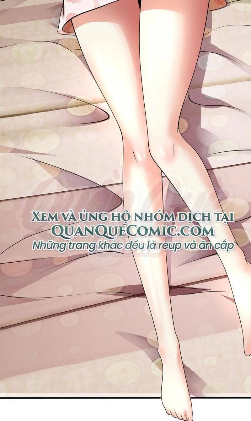 Đô Thị Chi Nghịch Thiên Tiên Tôn Chapter 85 - 26