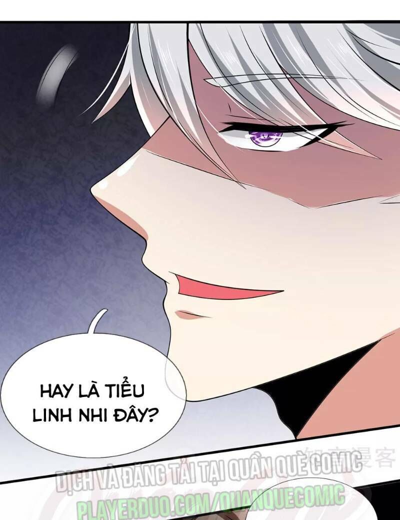 Đô Thị Chi Nghịch Thiên Tiên Tôn Chapter 68 - 17