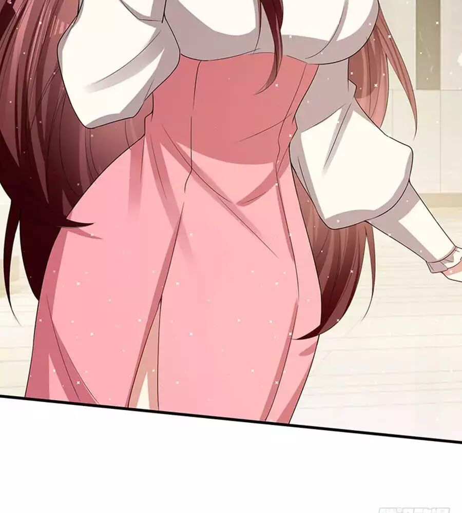 Thiên Tài Khốc Bảo: Tổng Tài Sủng Thê Quá Cường Hãn Chapter 19 - 13