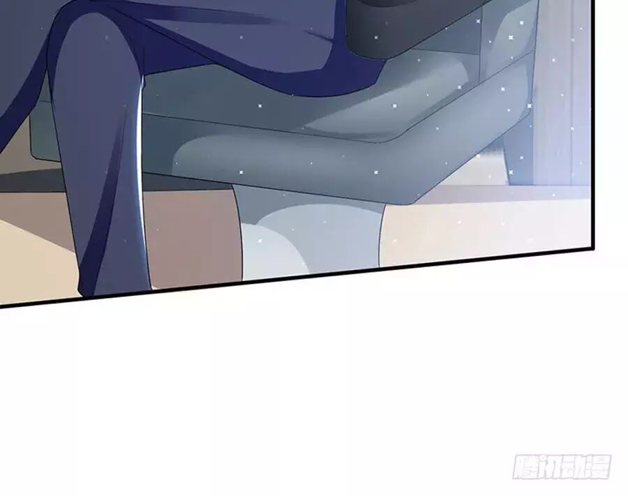 Thiên Tài Khốc Bảo: Tổng Tài Sủng Thê Quá Cường Hãn Chapter 19 - 16