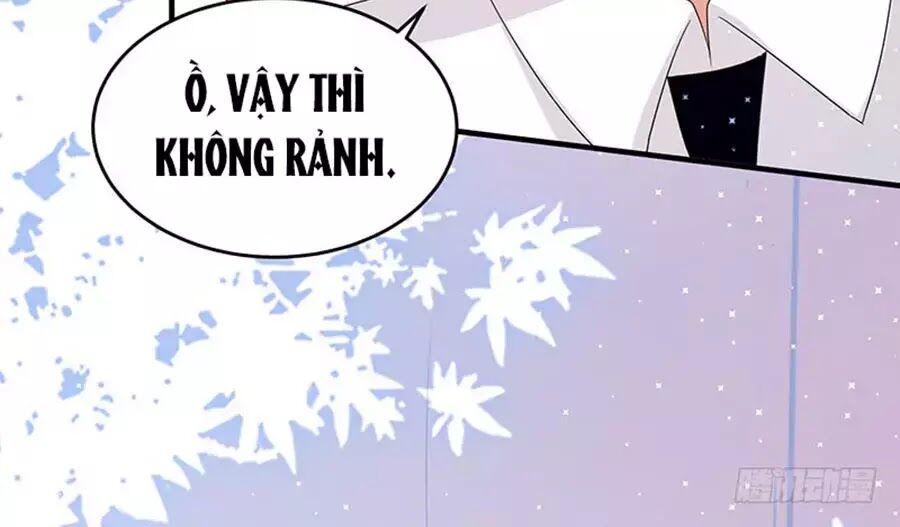 Thiên Tài Khốc Bảo: Tổng Tài Sủng Thê Quá Cường Hãn Chapter 19 - 20