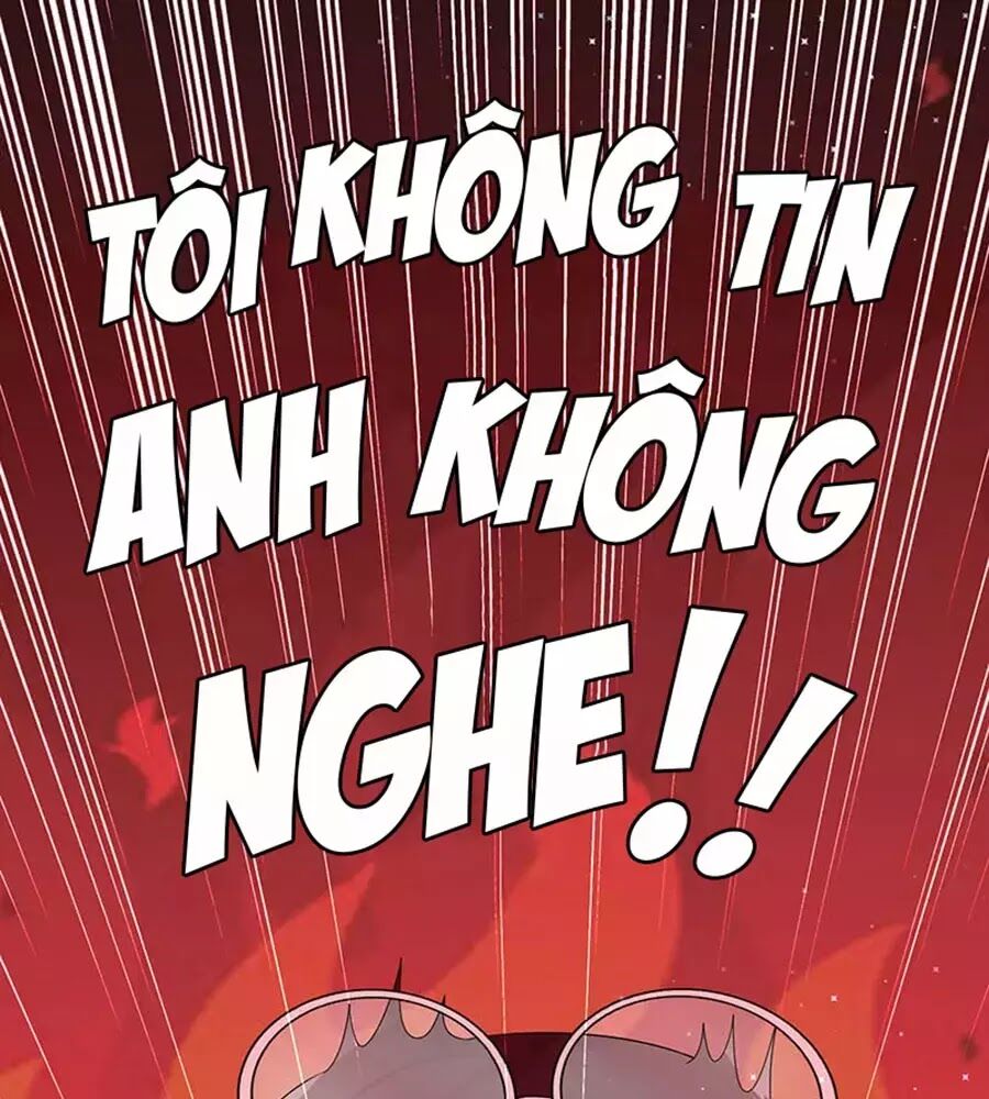 Thiên Tài Khốc Bảo: Tổng Tài Sủng Thê Quá Cường Hãn Chapter 19 - 23