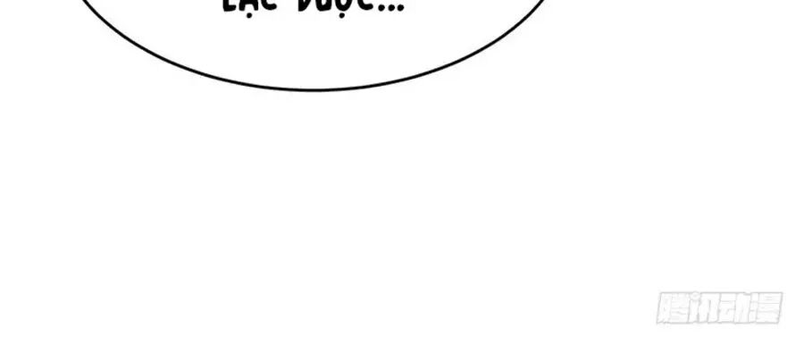 Thiên Tài Khốc Bảo: Tổng Tài Sủng Thê Quá Cường Hãn Chapter 19 - 32