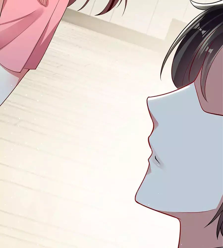 Thiên Tài Khốc Bảo: Tổng Tài Sủng Thê Quá Cường Hãn Chapter 19 - 39