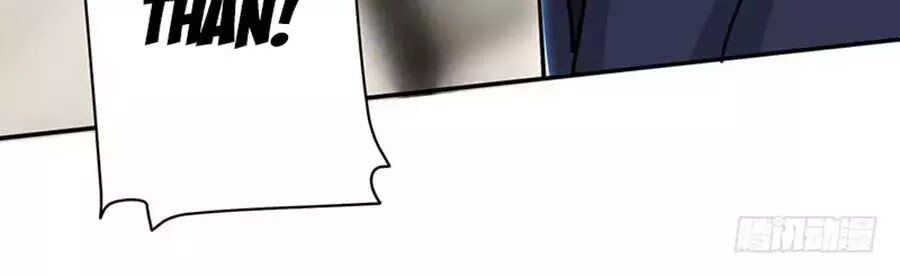 Thiên Tài Khốc Bảo: Tổng Tài Sủng Thê Quá Cường Hãn Chapter 19 - 49