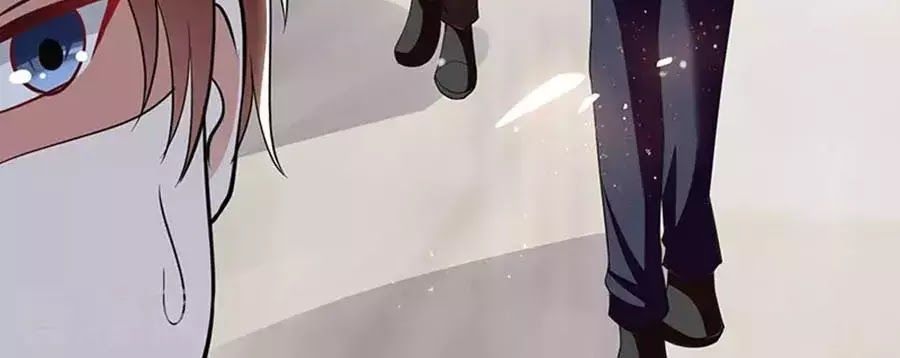 Thiên Tài Khốc Bảo: Tổng Tài Sủng Thê Quá Cường Hãn Chapter 20 - 44