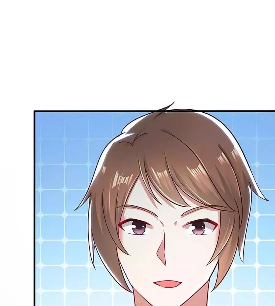 Thiên Tài Khốc Bảo: Tổng Tài Sủng Thê Quá Cường Hãn Chapter 20 - 7