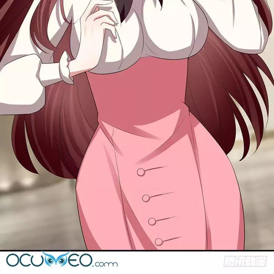 Thiên Tài Khốc Bảo: Tổng Tài Sủng Thê Quá Cường Hãn Chapter 21 - 2