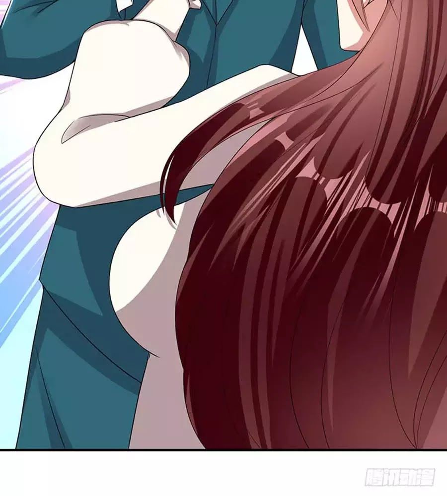 Thiên Tài Khốc Bảo: Tổng Tài Sủng Thê Quá Cường Hãn Chapter 21 - 4