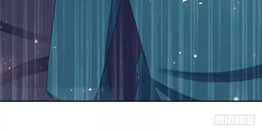 Thiên Tài Khốc Bảo: Tổng Tài Sủng Thê Quá Cường Hãn Chapter 21 - 32