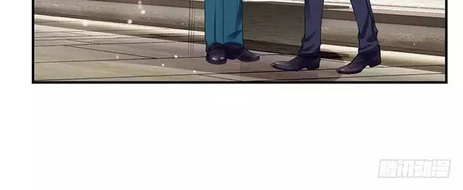 Thiên Tài Khốc Bảo: Tổng Tài Sủng Thê Quá Cường Hãn Chapter 21 - 34