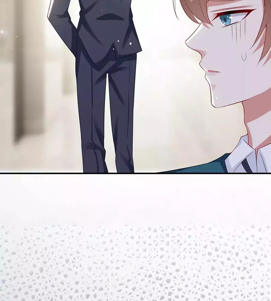 Thiên Tài Khốc Bảo: Tổng Tài Sủng Thê Quá Cường Hãn Chapter 21 - 36