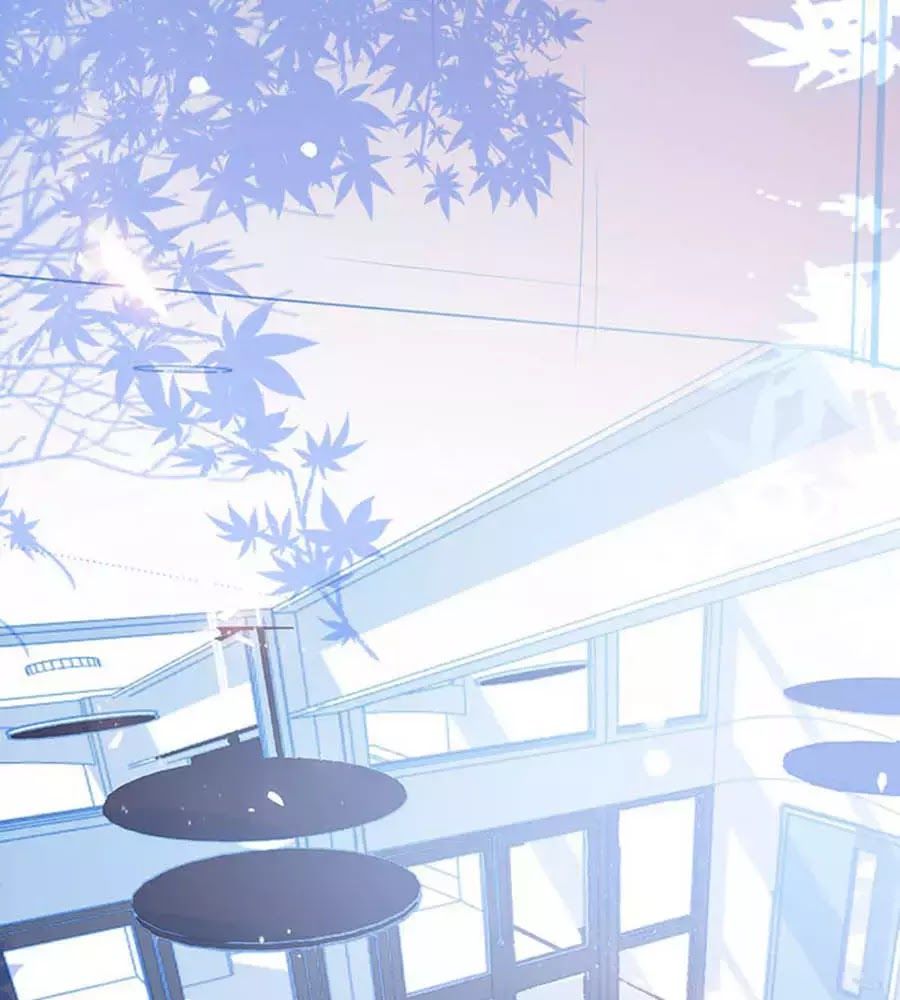 Thiên Tài Khốc Bảo: Tổng Tài Sủng Thê Quá Cường Hãn Chapter 21 - 42