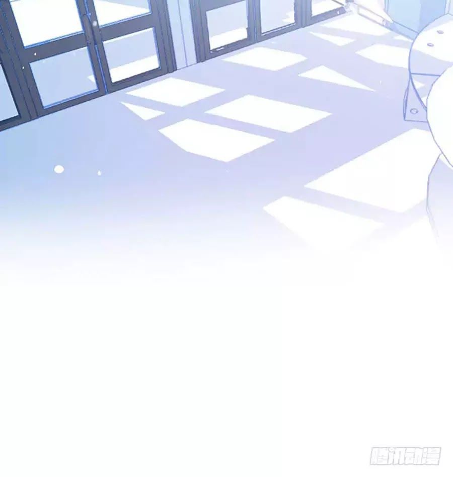 Thiên Tài Khốc Bảo: Tổng Tài Sủng Thê Quá Cường Hãn Chapter 21 - 43