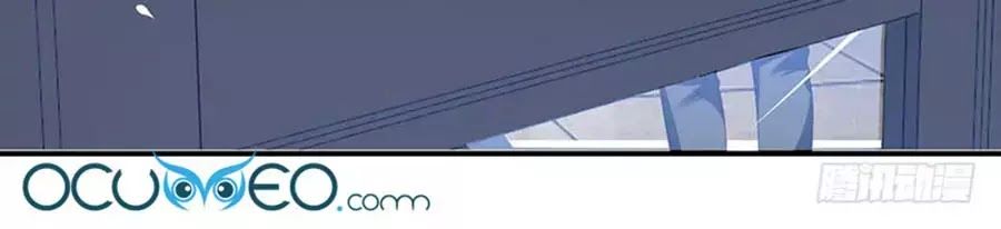 Thiên Tài Khốc Bảo: Tổng Tài Sủng Thê Quá Cường Hãn Chapter 21 - 45