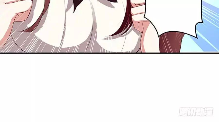 Thiên Tài Khốc Bảo: Tổng Tài Sủng Thê Quá Cường Hãn Chapter 21 - 47