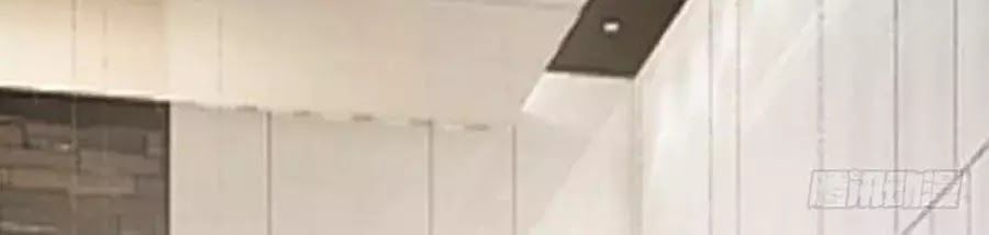 Thiên Tài Khốc Bảo: Tổng Tài Sủng Thê Quá Cường Hãn Chapter 21 - 50