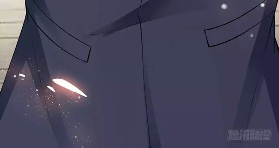 Thiên Tài Khốc Bảo: Tổng Tài Sủng Thê Quá Cường Hãn Chapter 21 - 53