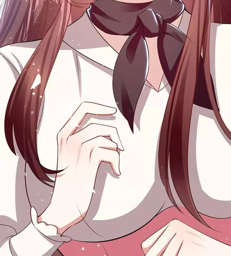 Thiên Tài Khốc Bảo: Tổng Tài Sủng Thê Quá Cường Hãn Chapter 21 - 57