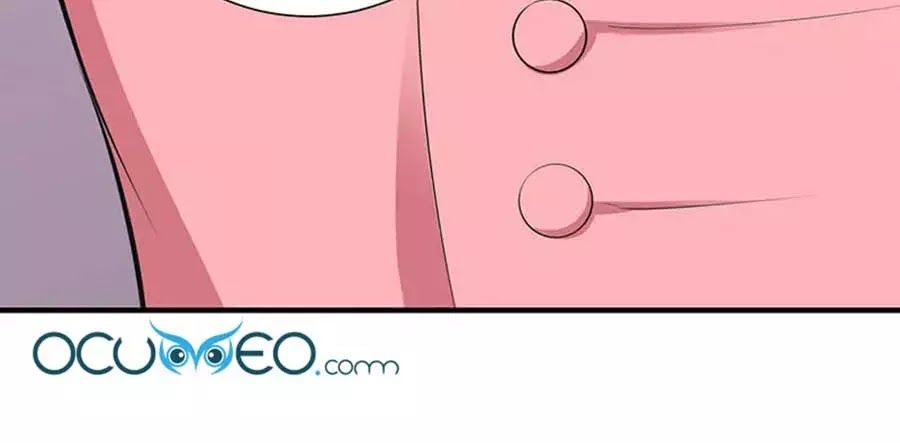 Thiên Tài Khốc Bảo: Tổng Tài Sủng Thê Quá Cường Hãn Chapter 21 - 59