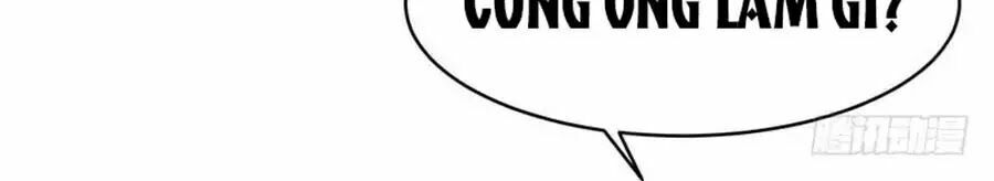 Thiên Tài Khốc Bảo: Tổng Tài Sủng Thê Quá Cường Hãn Chapter 22 - 37