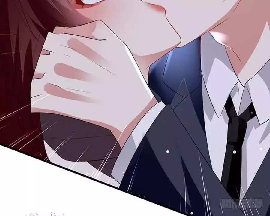 Thiên Tài Khốc Bảo: Tổng Tài Sủng Thê Quá Cường Hãn Chapter 23 - 51