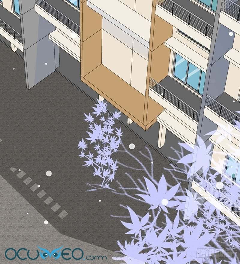 Thiên Tài Khốc Bảo: Tổng Tài Sủng Thê Quá Cường Hãn Chapter 24 - 11