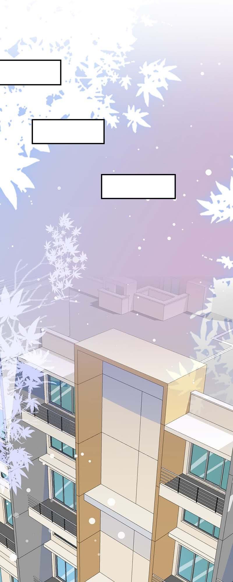 Thiên Tài Khốc Bảo: Tổng Tài Sủng Thê Quá Cường Hãn Chapter 24 - 10