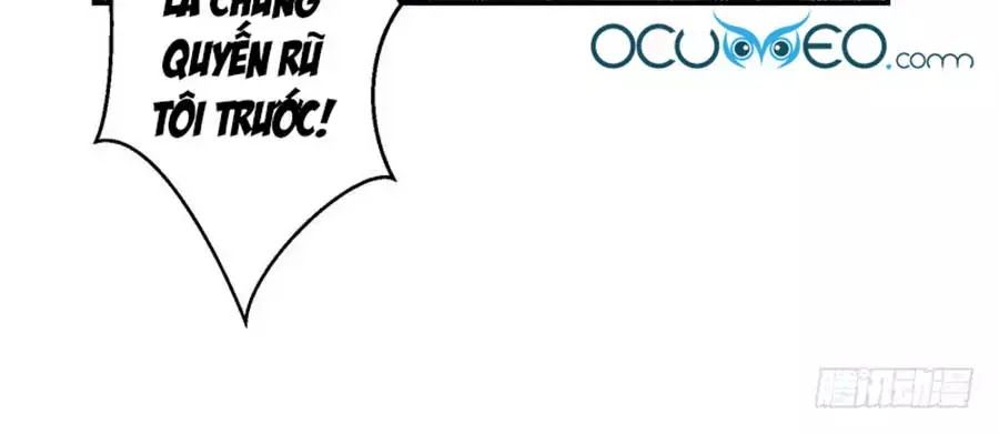 Thiên Tài Khốc Bảo: Tổng Tài Sủng Thê Quá Cường Hãn Chapter 28 - 12