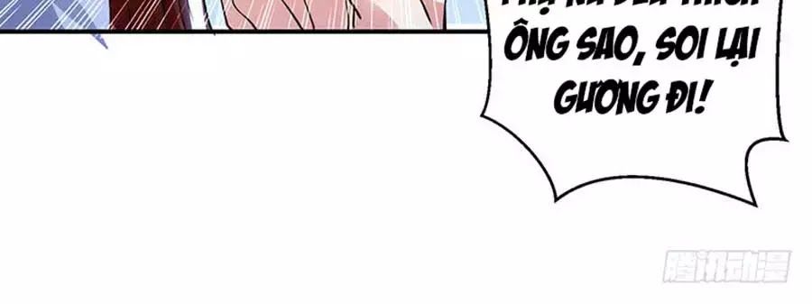 Thiên Tài Khốc Bảo: Tổng Tài Sủng Thê Quá Cường Hãn Chapter 28 - 14