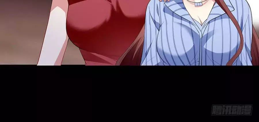 Thiên Tài Khốc Bảo: Tổng Tài Sủng Thê Quá Cường Hãn Chapter 28 - 20