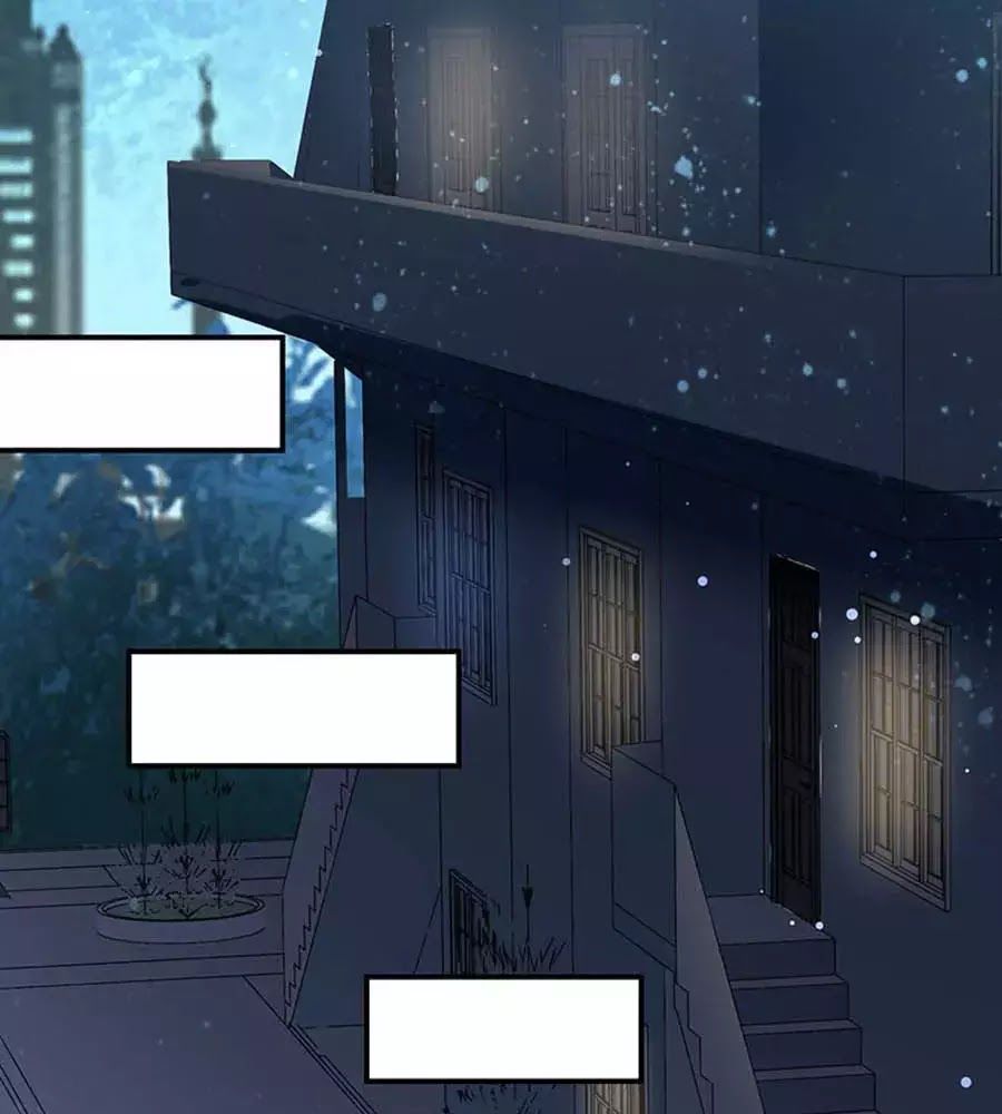 Thiên Tài Khốc Bảo: Tổng Tài Sủng Thê Quá Cường Hãn Chapter 28 - 23