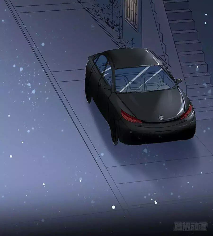 Thiên Tài Khốc Bảo: Tổng Tài Sủng Thê Quá Cường Hãn Chapter 28 - 24