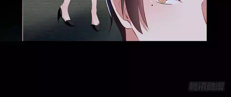 Thiên Tài Khốc Bảo: Tổng Tài Sủng Thê Quá Cường Hãn Chapter 28 - 26