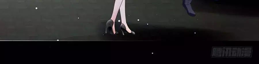 Thiên Tài Khốc Bảo: Tổng Tài Sủng Thê Quá Cường Hãn Chapter 28 - 28