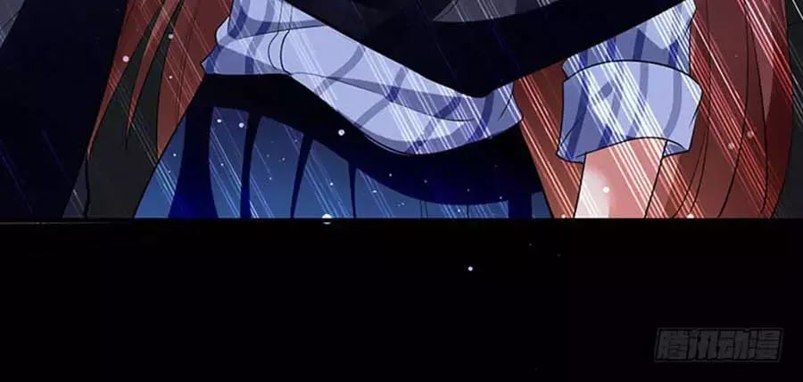 Thiên Tài Khốc Bảo: Tổng Tài Sủng Thê Quá Cường Hãn Chapter 28 - 31