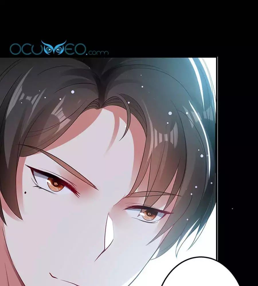 Thiên Tài Khốc Bảo: Tổng Tài Sủng Thê Quá Cường Hãn Chapter 28 - 32