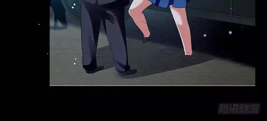 Thiên Tài Khốc Bảo: Tổng Tài Sủng Thê Quá Cường Hãn Chapter 28 - 35