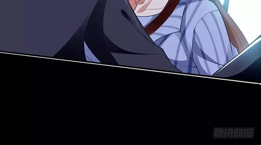 Thiên Tài Khốc Bảo: Tổng Tài Sủng Thê Quá Cường Hãn Chapter 28 - 37