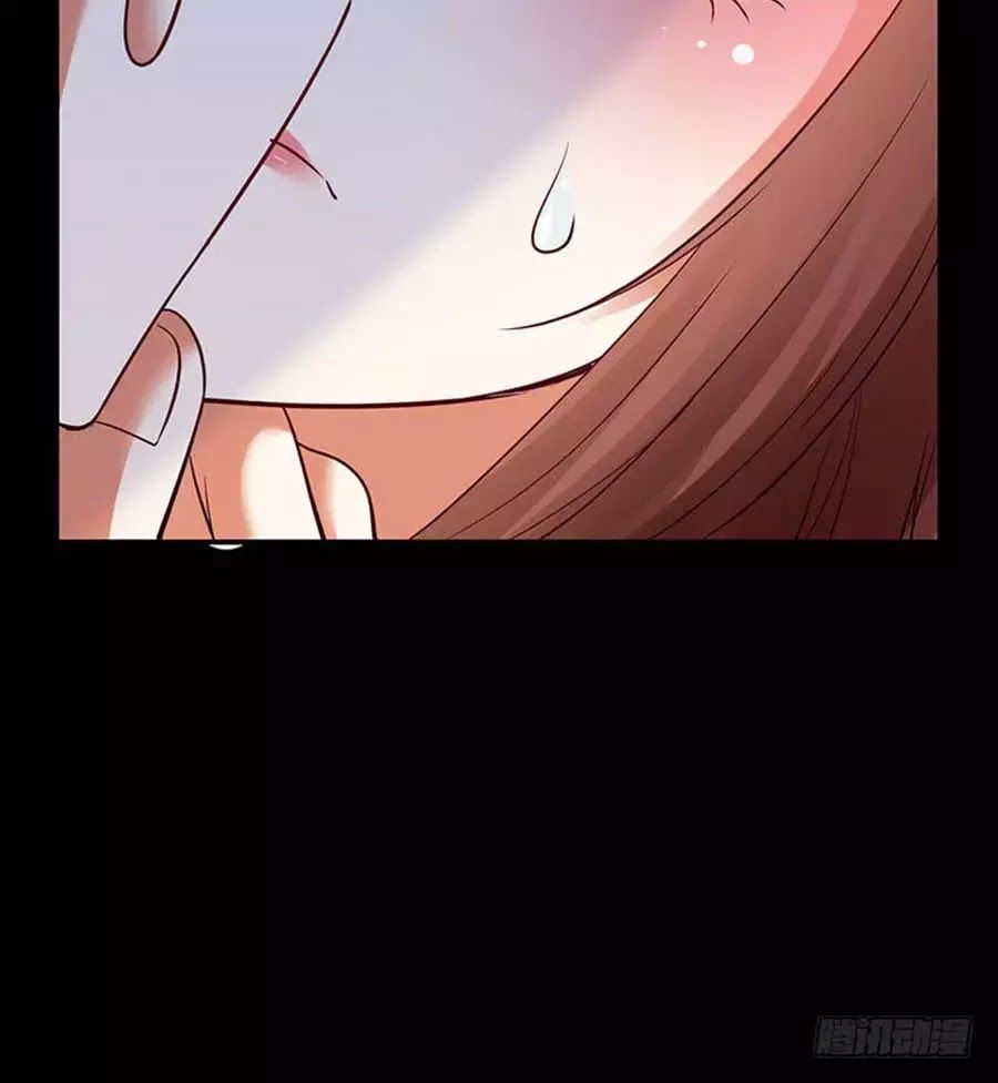 Thiên Tài Khốc Bảo: Tổng Tài Sủng Thê Quá Cường Hãn Chapter 28 - 39