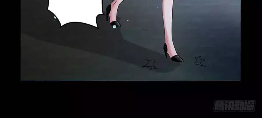 Thiên Tài Khốc Bảo: Tổng Tài Sủng Thê Quá Cường Hãn Chapter 28 - 45