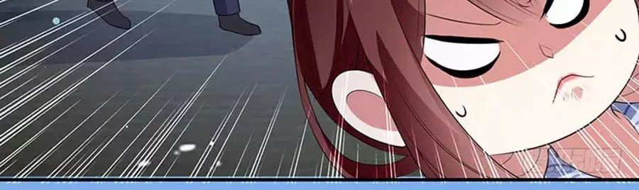 Thiên Tài Khốc Bảo: Tổng Tài Sủng Thê Quá Cường Hãn Chapter 28 - 47