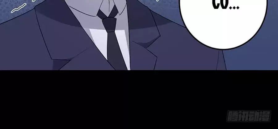 Thiên Tài Khốc Bảo: Tổng Tài Sủng Thê Quá Cường Hãn Chapter 28 - 51